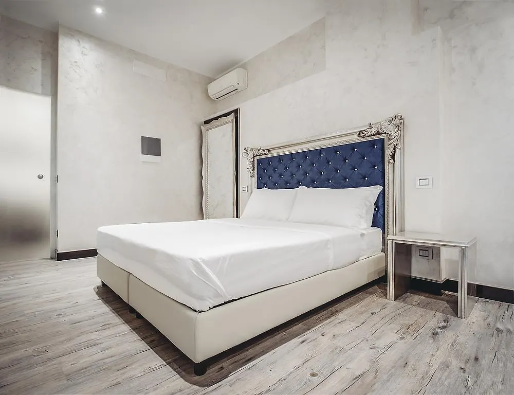 Affittacamere Arena Easy Suites Guesthouse Verona Italia