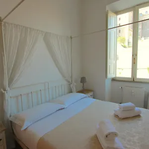 Art Atelier San Pietro Guest house Rome