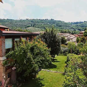 La Piccionaia Frühstückspension