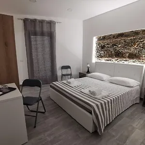https://la-luce-di-ambra.sicilyhotelsitaly.net