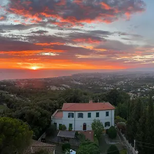 https://villa-gemma-livorno.it-tuscanyhotel.com