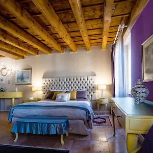 Mazzini Verona