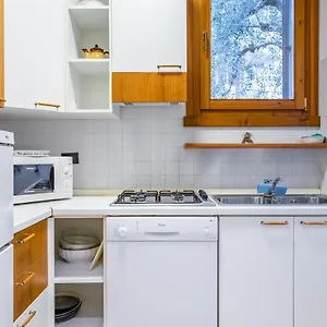 https://suite-opera.it-romehotels.com