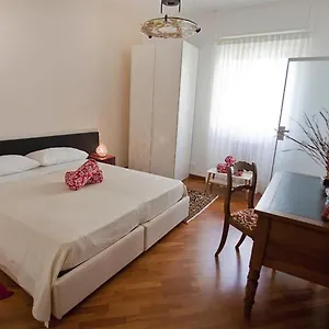 Casa Di Sabel Gasthof Lecce