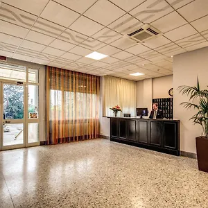 Domus Urbis Hotel Roma