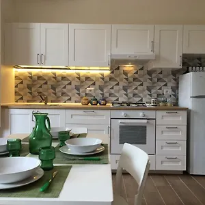 https://a-casa-di-clara-syracuse.sicilyhotelsitaly.net