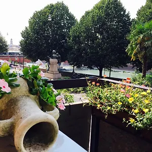 La Giara Verona